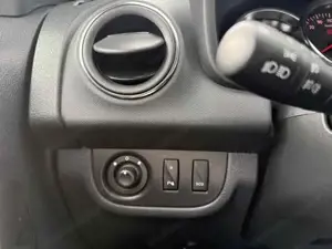 Dacia Sandero Bild 15
