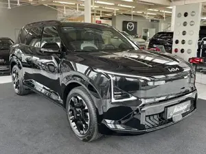 Kia  Bild 2