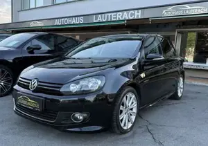 VW Golf Bild 2