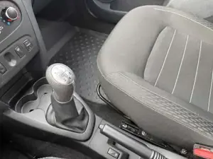 Dacia Sandero Bild 13