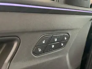 Kia  Bild 16
