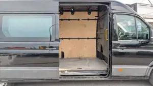 Volkswagen  Bild 7