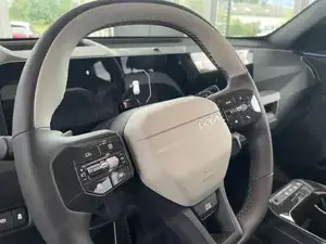 Kia  Bild 18