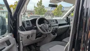 Volkswagen  Bild 10