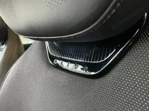 Mazda  Bild 13