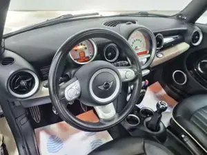 MINI Mini Bild 6