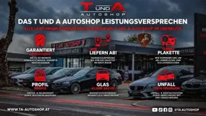 Volkswagen  Bild 16