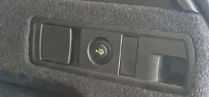 BMW X5 Bild 12