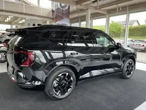 Kia  Bild 4