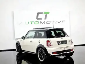 MINI Mini Bild 5