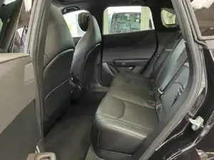 Mazda  Bild 15
