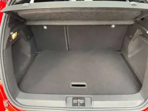 Mitsubishi ASX Bild 10