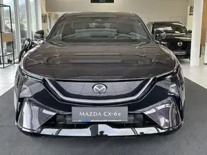 Mazda  Bild 3