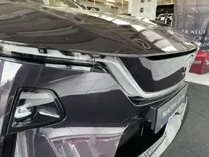 Mazda  Bild 9