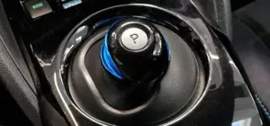 Nissan Leaf Bild 18