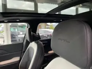 Kia  Bild 12