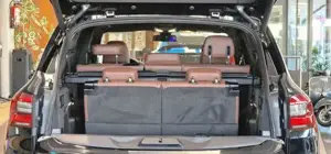 BMW X5 Bild 10