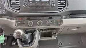 Volkswagen  Bild 13