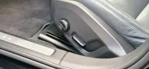 Volvo S90 Bild 19