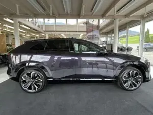 Mazda  Bild 4