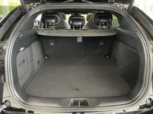 Mazda  Bild 16
