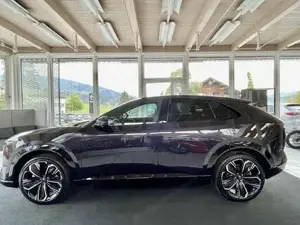 Mazda  Bild 7
