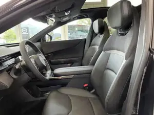 Mazda  Bild 11