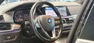 BMW X5 Bild 14
