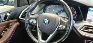 BMW X5 Bild 15