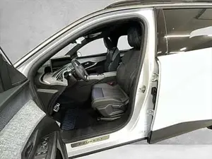 Peugeot 5008 Bild 5