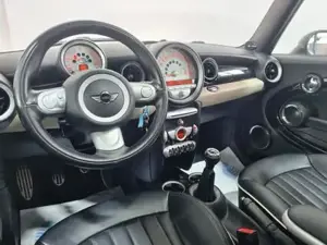 MINI Mini Bild 8