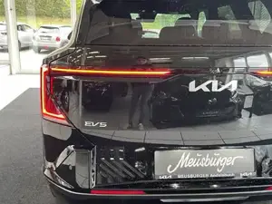 Kia  Bild 6