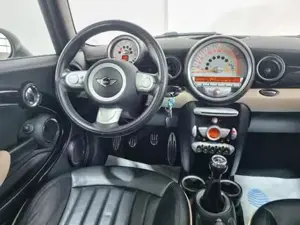 MINI Mini Bild 7