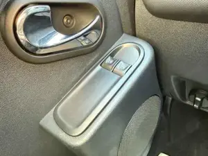 Dacia Duster Bild 12