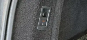 Audi A4 Bild 12