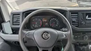 Volkswagen  Bild 14
