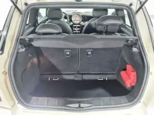 MINI Mini Bild 13