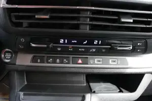 Citroen Spacetourer Bild 14