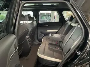 Kia  Bild 13