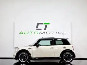 MINI Mini Bild 3
