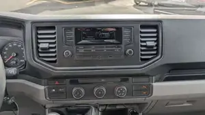 Volkswagen  Bild 12