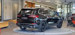 BMW X5 Bild 7