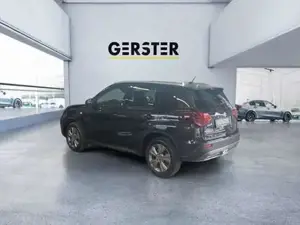 Suzuki Vitara Bild 4