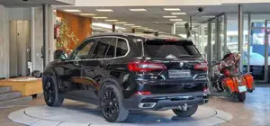 BMW X5 Bild 6