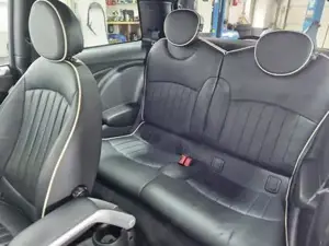 MINI Mini Bild 11