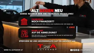Volkswagen  Bild 17