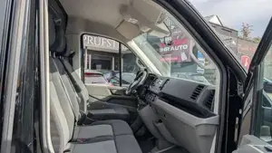 Volkswagen  Bild 11