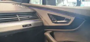 Audi Q7 Bild 20