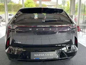 Mazda  Bild 5