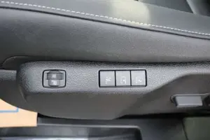 Citroen Spacetourer Bild 17